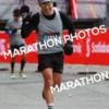 mattsf_runner